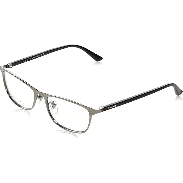 【美品】増永眼鏡　DESKEY　50□18-145　チタン　ブラック 美品】増永眼鏡 DESKEY 50□18-145 チタン ブラック - メルカリ